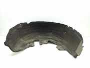 Innenkotflügel hinten rechts MERCEDES-BENZ CLS (C218) CLS 250 CDI / BlueTEC / d (218.303, 218.304) A2186901430