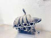 Ansaugbrücke OPEL VECTRA C Estate 3.0 V6 CDTI 0207969 55353314