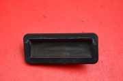 Heckklappengriff Ford Focus II Cabriolet (DB3) 6M5119B514AB