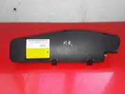 Sitzairbag vorne rechts JAGUAR XF SPORTBRAKE (X250) 2.2 D EX2001070110 610062200