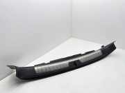 Kofferraumverkleidung BMW X6 (F16, F86) xDrive 40 d 17711410