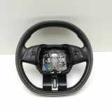 Lenkrad Citroen C4 Cactus () 98031272YC
