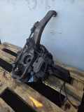 Radnaben vorne rechts MERCEDES-BENZ M (W166) ML 300 4-matic (166.055) 16610