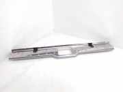 Kofferraumverkleidung PORSCHE PANAMERA (971) 2.9 4S 971864483A
