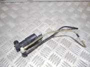 Wischwassertankmotor CITROËN XSARA PICASSO (N68) 1.6 16V