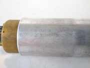 Kraftstofftankpumpe AUDI A4 (8D2, B5) 2.5 TDI 4B0906091A