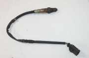 Sauerstoffsensor (Lambdasensor) TOYOTA RAV 4 III (_A3_) 2.0 4WD (ACA30_) 03G906262P