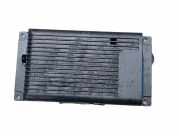 Bluetooth Steuergerät BMW X5 (E70) xDrive 30 d 9178898