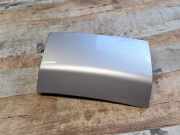 Lampenverkleidung hinten links OPEL MERIVA 1.4 16V Twinport 13130027