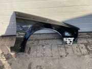 Kotflügel rechts vorne Volvo C70 II Cabrio ()