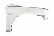 Kotflügel vorne rechts MITSUBISHI LANCER VIII (CY_A, CZ_A) 1.5