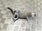 Schlauch Kühlung TOYOTA AVENSIS VERSO (_M2_) 2.0 D (CLM20_)