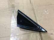 Abdeckung Außenspiegel links Hyundai i40 (VF) 861903Z000