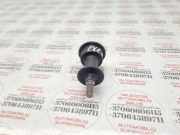 Rücklichtkontakte SEAT EXEO (3R2) 2.0 TDI 8E0945246