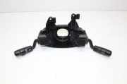 Lenkstockschalter LAND ROVER DISCOVERY III (L319) 2.7 TD 4x4 XPB500500 8H22-13N064-AA