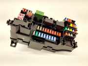 Sicherungskasten OPEL MOKKA / MOKKA X 1.6 2109261-2 1208171445