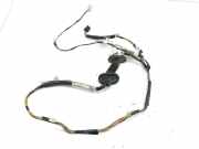 Kabel Tür Toyota Corolla Verso (R1) 821530F020