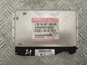 ABS Steuergerät AUDI A8 D2 (4D2, 4D8) 2.8 quattro 0265109045 4D0907379N