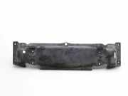 Bodenschutz der Frontstoßstange MERCEDES-BENZ GL (X166) GL 500 4-matic (166.873) A1665240630