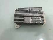 Andere Steuergeräte BMW 7 (F01, F02) 750 i 6851242