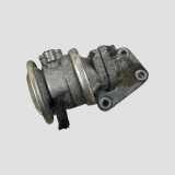 AGR-Ventil AUDI A6 Allroad (4BH, C5) 2.7 T quattro 078131165