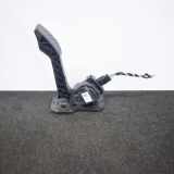 Gaspedal FORD TRANSIT 2.0 TDCi 6PV934562-00 BK21-9F836-AD