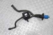 Tank AdBlue Audi A4 Avant (8W, B9) 8W0131963B