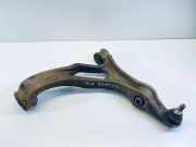 Querlenkerabstützung VW Touareg I (7L) 7L0407153E