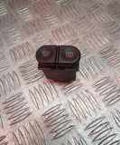 Schalter für Heckscheibenheizung