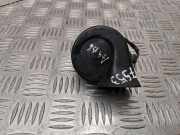 Hupe Audi A4 (8E, B7) 8E0951221