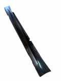 Linker Schweller BMW 1 (E87) 118 d 871017929