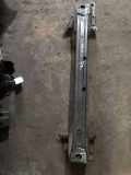 Stoßstangenbalken vorne MAZDA 6 Station Wagon (GY) 2.0 DI GJ6A50070A