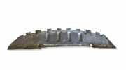 Unterbodenabdeckung links RENAULT MEGANE II Estate (KM0/1_) 1.9 dCi 8200073445