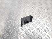 Dachreling links Volvo XC90 I (275) 8620543