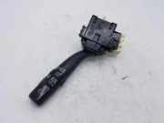 Drehknopf drehen TOYOTA COROLLA Verso (_E12_) 1.8 VVT-i (ZZE122_) 8414020700
