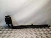 Behälter Servolenkungspumpe MERCEDES-BENZ VITO Minibus / passenger (638) 112 CDI 2.2 (638.194)