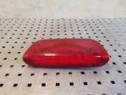 Zusatzbremsleuchte NISSAN JUKE (F15) 1.6 DIG-T 4x4