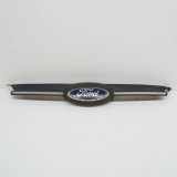 Vorderer oberer Gitter FORD FOCUS III 1.0 EcoBoost BM51-8200-B
