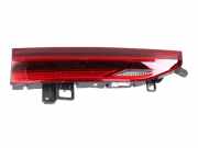 Heckklappenleuchte links BMW X6(G06) (G06, F96) M 7421117