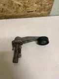Generatorriemen des Spanners PEUGEOT 3008 1.6 HDi AV5111C020CC