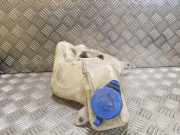 Fensterwaschtank VW GOLF IV Variant (1J5) 1.9 TDI 1J0955453B