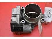 Expansionsventil für Klimaanlage Kia Magentis (MG) 3510027410