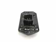 Widerstand Innenraumgebläse Toyota Auris (E15) PFZ10