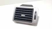 Lüftungsgitter Armaturenbrett Peugeot 307 SW () 9634498977