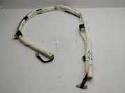 Airbag Dach rechts Mercedes-Benz B-Klasse Sports Tourer (W246, W242) 24686010022