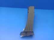 Gaspedal BMW Z4 Roadster (E85) 2.0 i 25916010 3542676693102