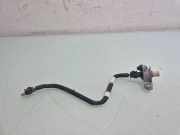 Wellenpositionssensor
 VOLVO S60 II T5 31441271