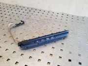 Schalter BMW X5 (E70) 3.0 sd 6131697278003