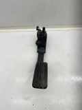 Gaspedal RENAULT TRAFIC III Furgon (FG_) 1.6 dCi 90 180024289R