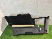 Kofferraumverkleidung MERCEDES-BENZ GLS (X166) 400 4-matic (166.856) 3107314